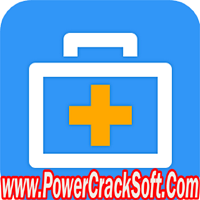 EaseUS Data Recovery Wizard Technician 16.0.0.0 Free Download