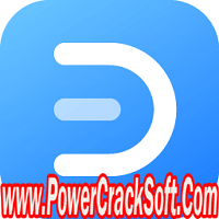 EdrawMax 12.0.6.957 Ultimate Free Download