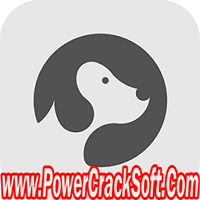 FoneDog Toolkit for iOS 2.1.78 Free Download