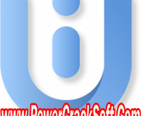 FoneDog iOS Unlocker 1.0.12 Free Download