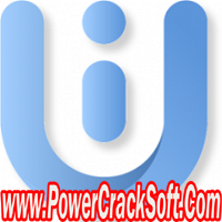 FoneDog iOS Unlocker 1.0.12 Free Download