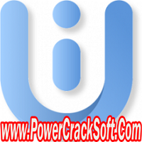 FoneDog iOS Unlocker 1.0.12  Free Download