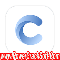 FoneDog iPhone Cleaner 1.0.16 Free Download