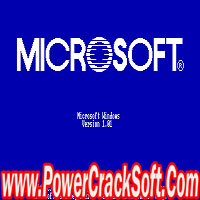 Microsoft window Terminate 1.0 Free Download