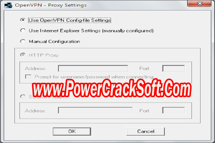 Open Vpn 2.6.0 I 003 Amd 64 Free Download with Crack