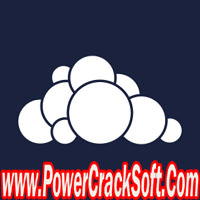 Own Cloud 3.1.0.9872 x 64 Free Download