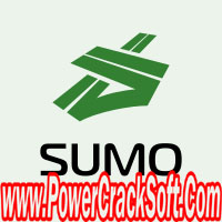 sumo 1.0 Free Download