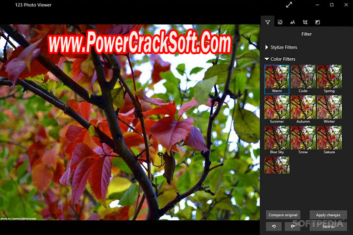 123 Image Viewer HD 2022.12.22 Free Download with Crack