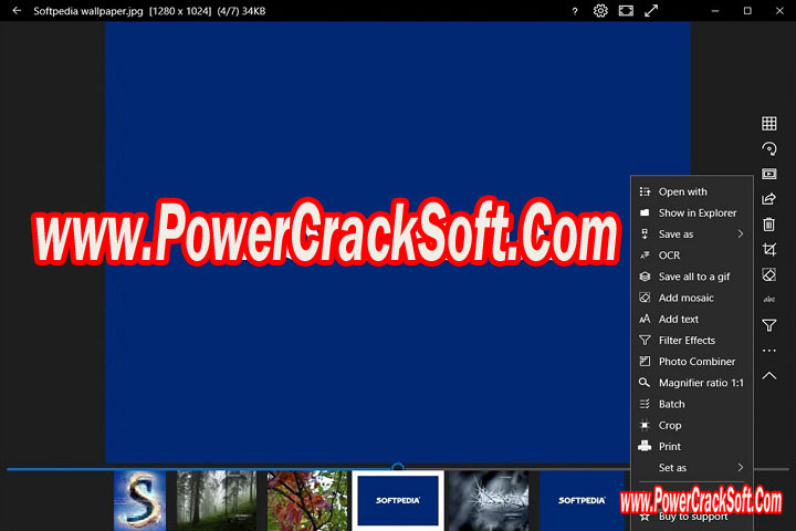 123 Image Viewer HD 2022.12.22 Free Download with Patch