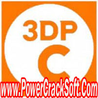 3D P Chip v 22121 Free Download