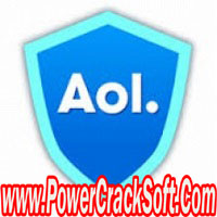 AOL Shield 1.0 free Download