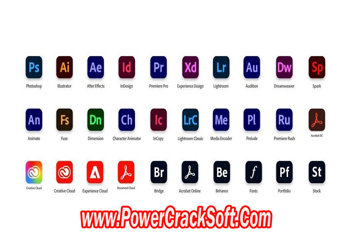 Adobe In Copy 2023 v 18.1.0.051 Free Download with Crack