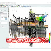 Altair Flow Simulator 2022.2.0 Free Downlord with Crack