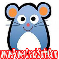 auto mouse clicker 1.0 Free Download