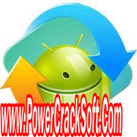 Coolmuster Android Assistant 4 Free Download