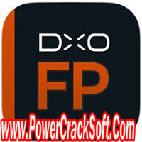 DxO FilmPack 6 Elite x64 Free Download
