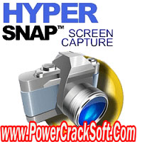 HyperSnap 8 x64 Free Download