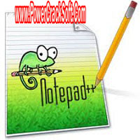 Notepad 8.5.1 Free Download