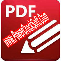 PDF XChange Editor Plus 9 Free Download