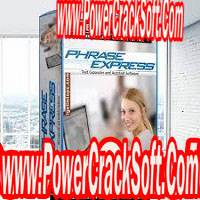 PhraseExpress 16 Free Download