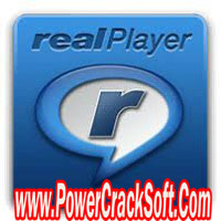 RealPlayer 20 Free Download