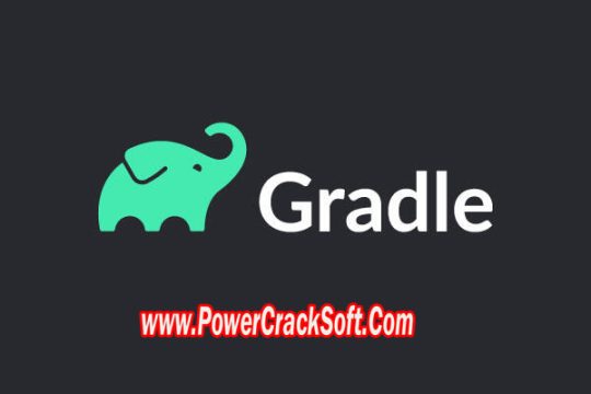 Gradle V 8.0.2 Introduction