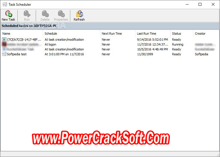 Data File Converter V 5.3.4 PC Software with crack