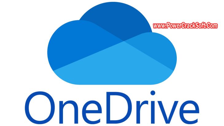 OneDrive Setup V 1.0 PC Software
