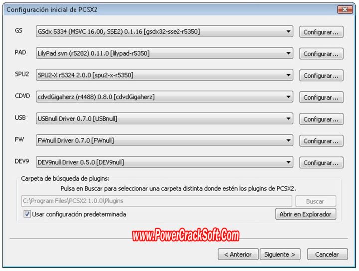 PC SX2 1.6.0 Installer o 8Ad31 PC Software with keygen