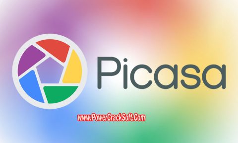 Picasa V 3.9.141.303 Installer qZUc 71 PC Software