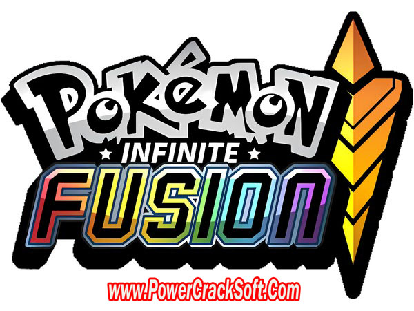 Pokemon infinite fusion V 5.0 installer HmN7 B1 PC Software