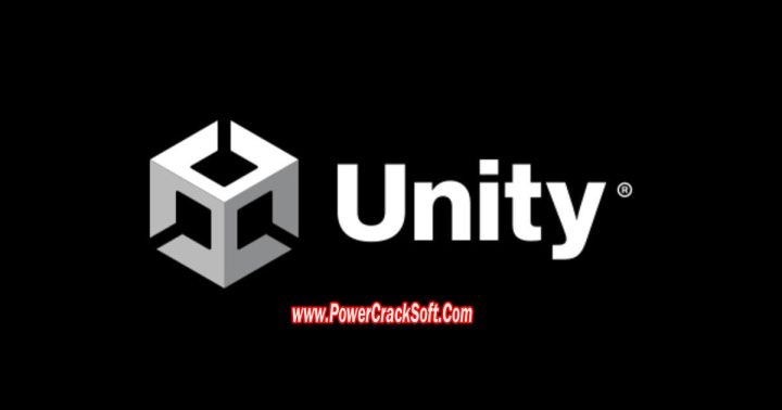 Unity Hub Setup V 1.0 PC Software