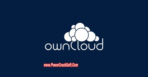 ownCloud V 3.2.1.10355 X64 PC Software