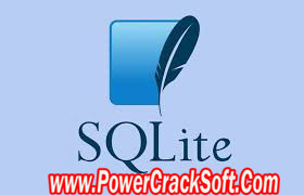 SQLite DLL Win64 X64 V 3410100 PC Software