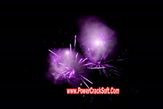 Envato Elements Fireworks Brushes V 1.0 PC Software with keygen