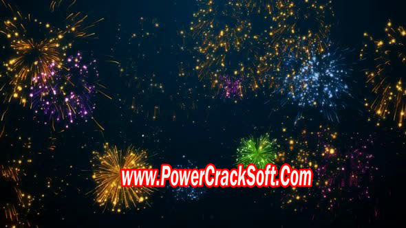 Envato Elements Fireworks Brushes V 1.0 PC Software withcrack