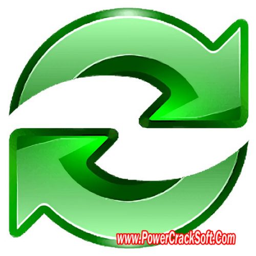 Free File Sync V 12.5 PC Software