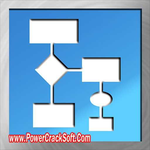 ClickCharts V 8.33 installer PC Software