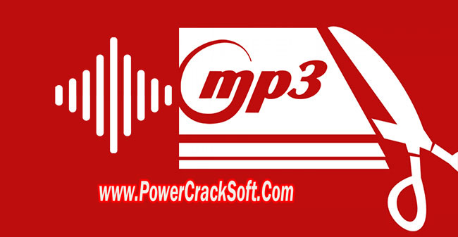 Free mp3 cutter joiner V 2023.4 installer PC Software