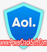 AOL Shield Browser v1.0 PC Software