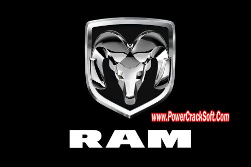 RAM Saver Pro V 23.5 PC Software