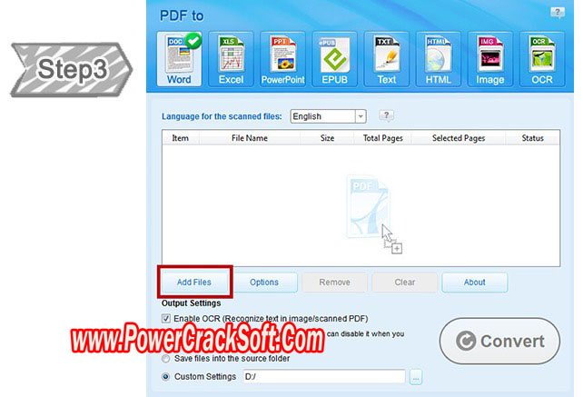 Renee PDF Aide V 2023.06.16.95 PC Software with keygen