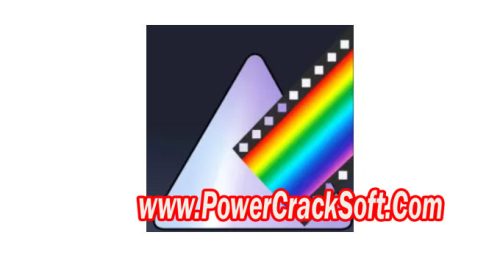 Prism video converter V 10.18 installer PC Software