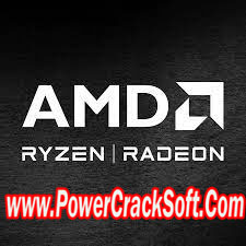 AMD Ryzen Master V 1.0 PC Software