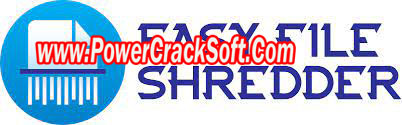 AceErase file shredder V 1.0  PC Software