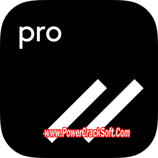 Wickr Pro V 6.18.7 PC Software