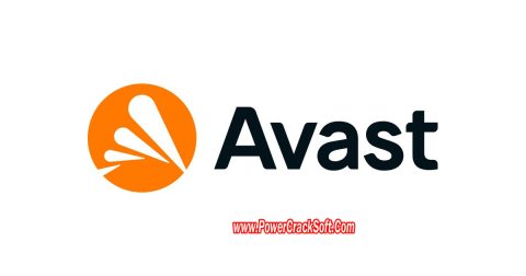 Avast free antivirus setup online V 1.0 PC Software