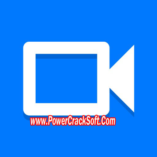 Thunder soft free screen recorder V 10.9 PC Software
