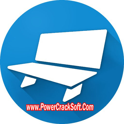 Block bench V 4.8.1 PC Software with patch