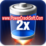 Battery Doubler 1.2.1 PC Software